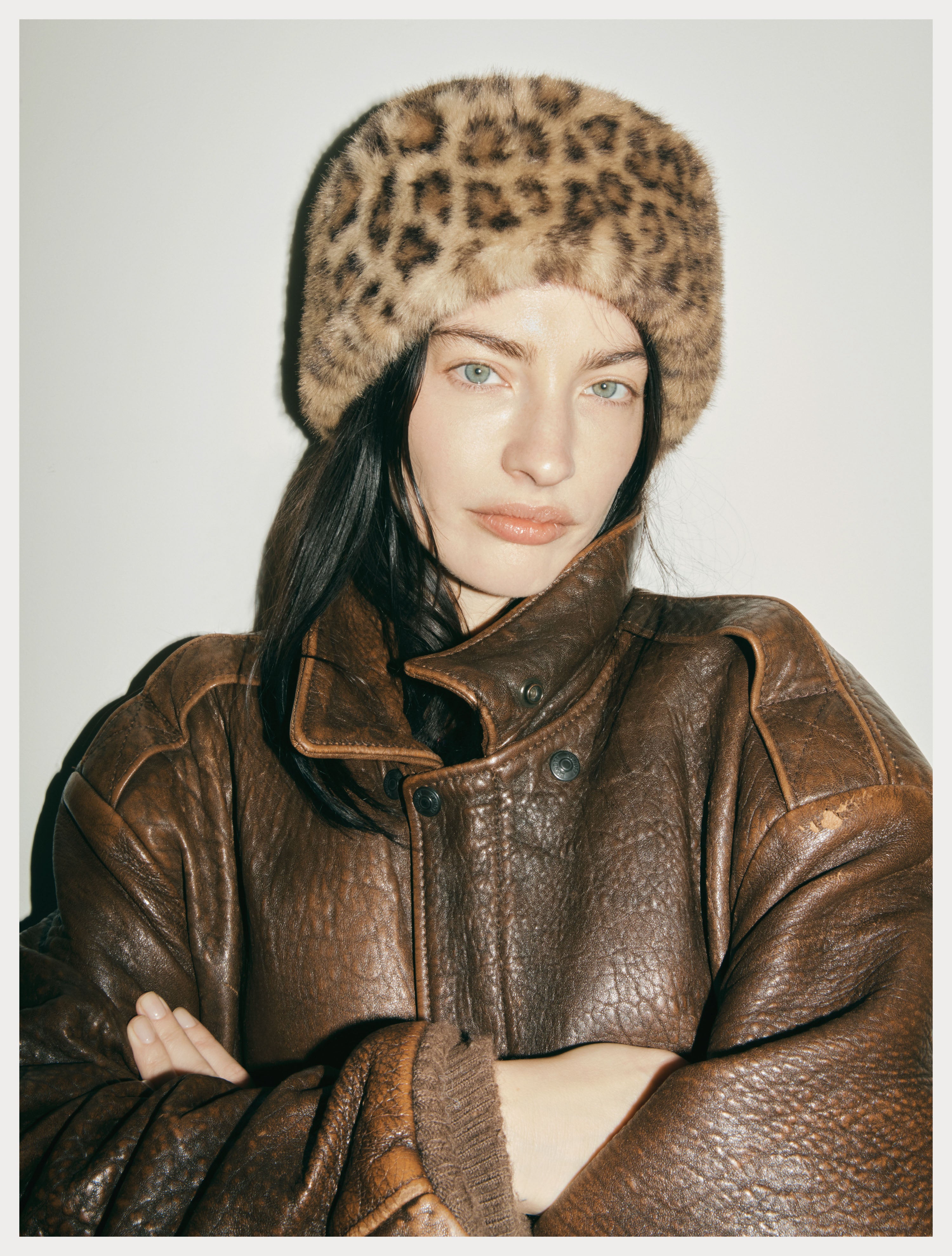 RBxQOA - The Edie – Queens of Archive