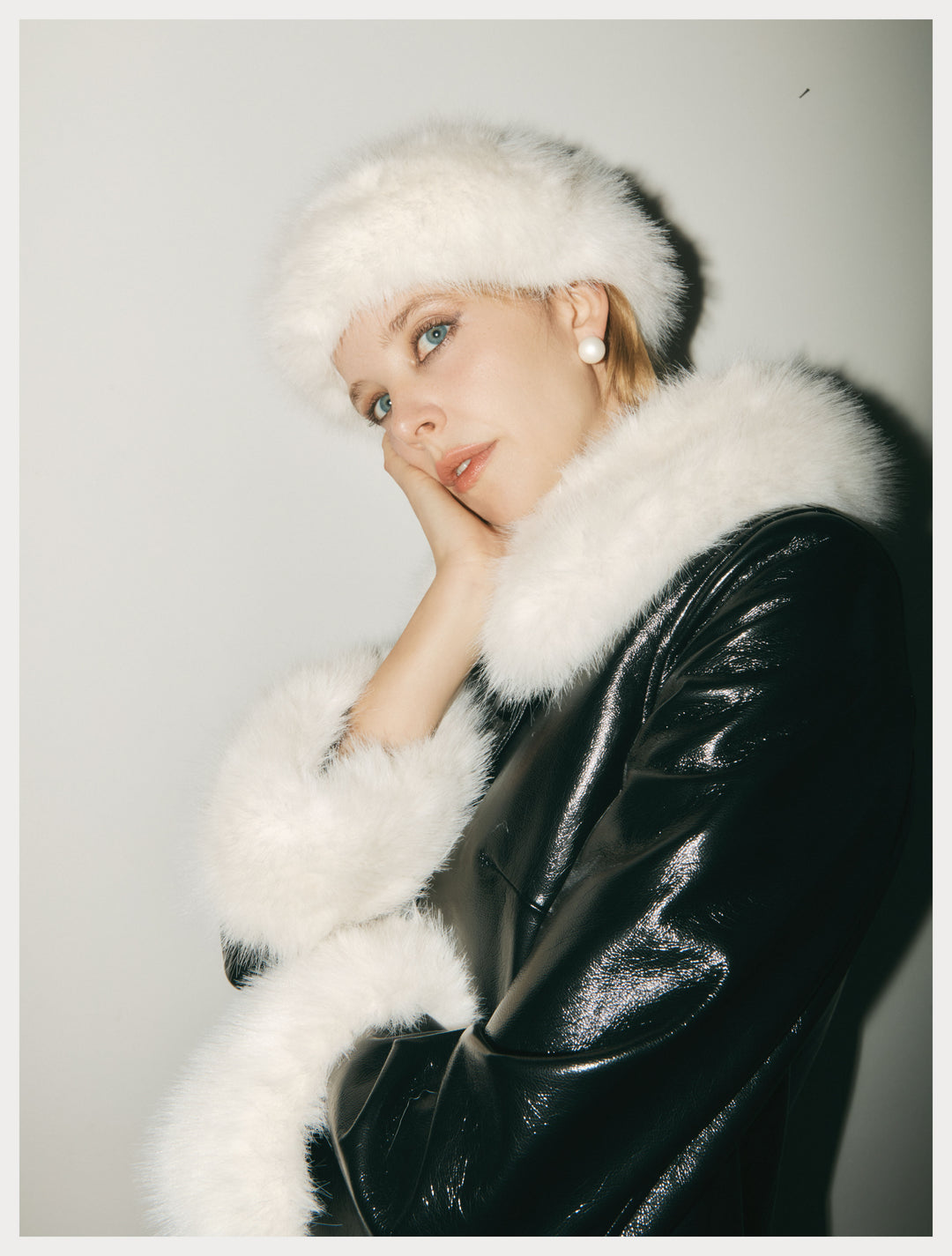 RBxQOA - The Marianna