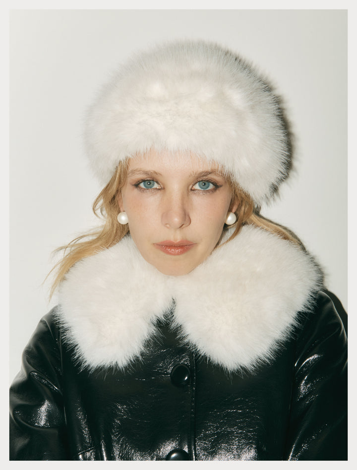 RBxQOA - The Marianna