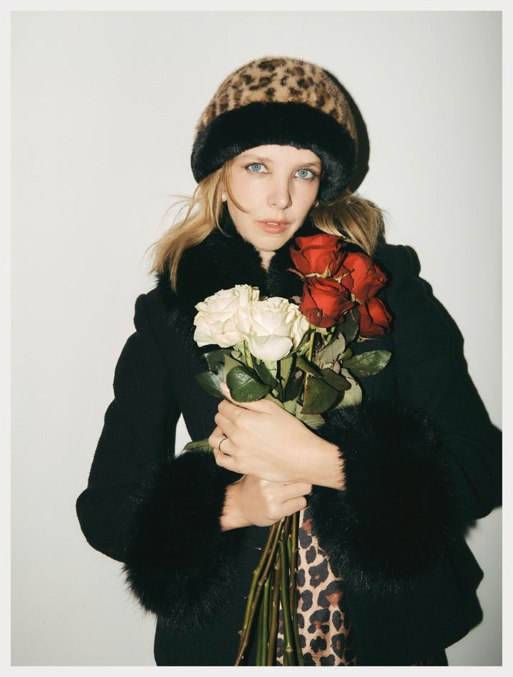 RBxQOA - The Clémence