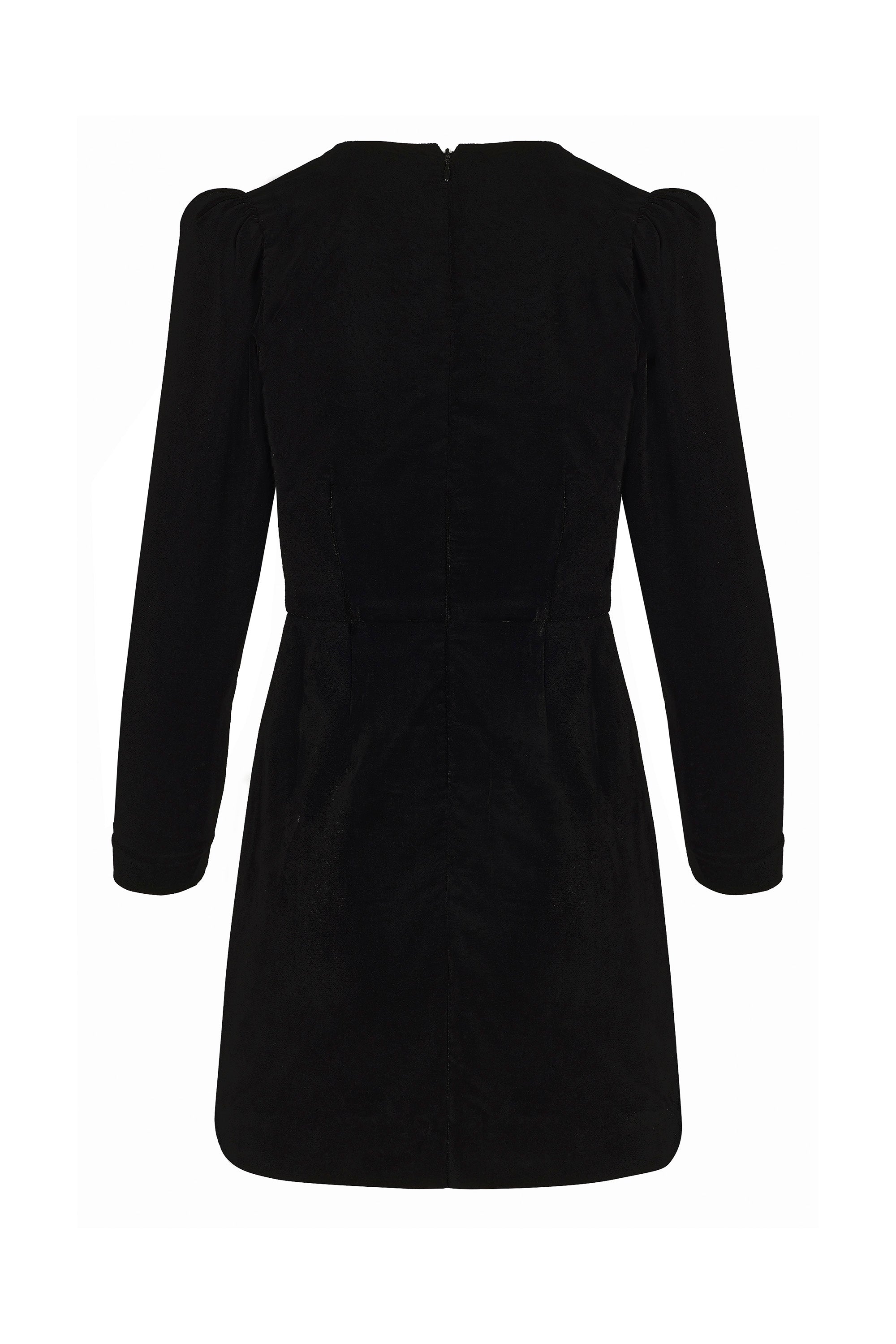 Tess – Queens of Archive