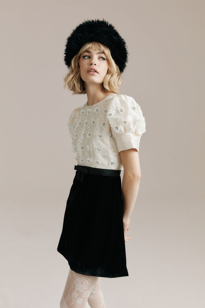 Ophelia