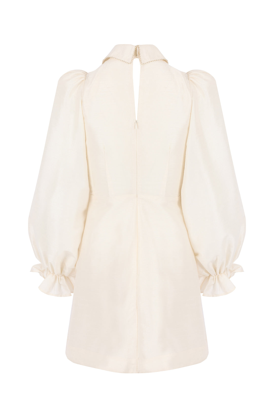 Coco mini dress – Queens of Archive