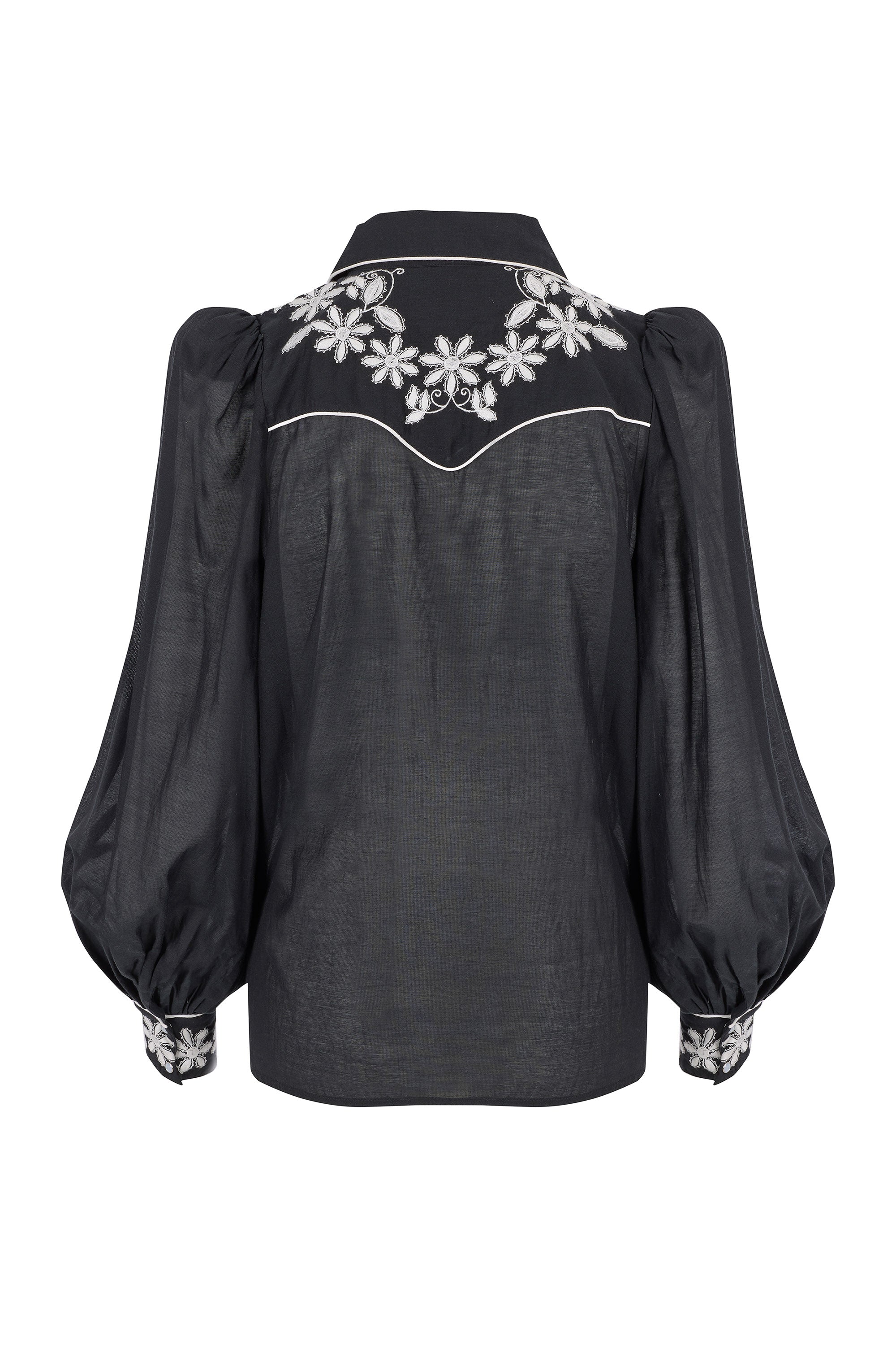 Matilda western – Queens of Archive