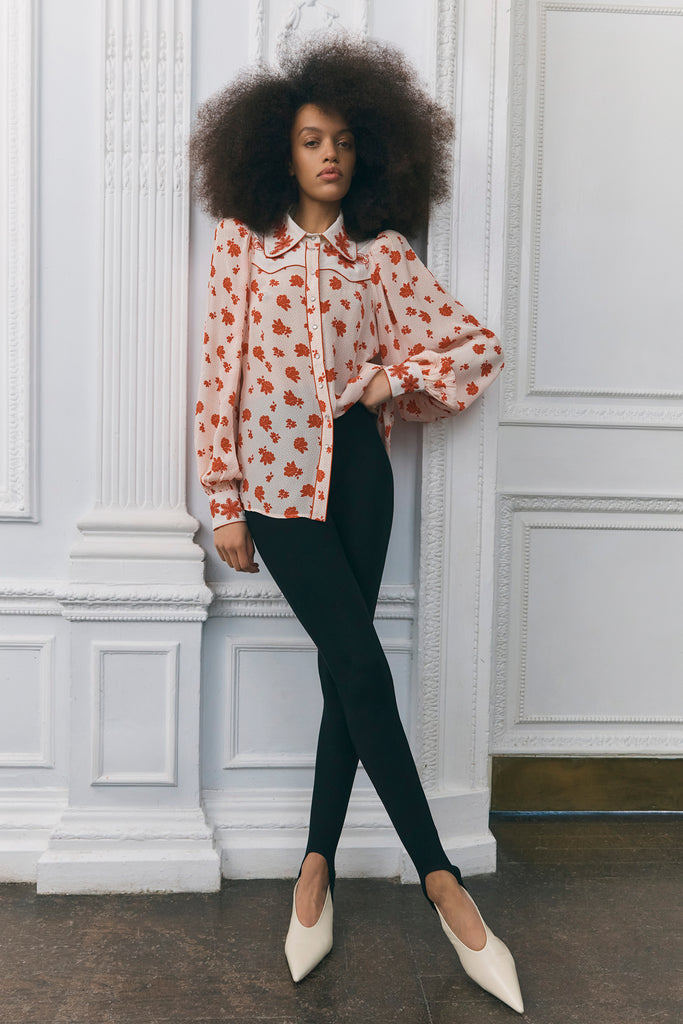 Vivienne