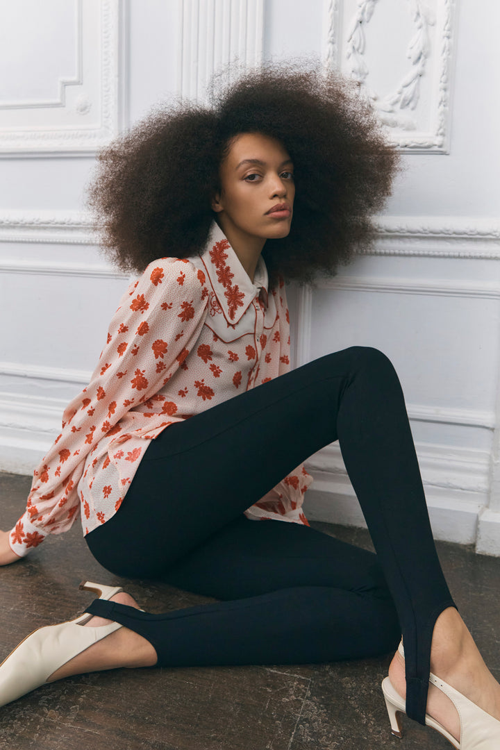 Vivienne