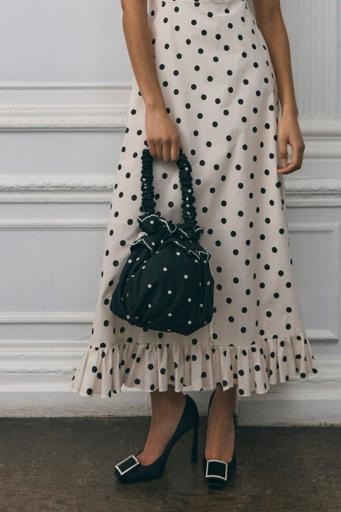 Henri Bag