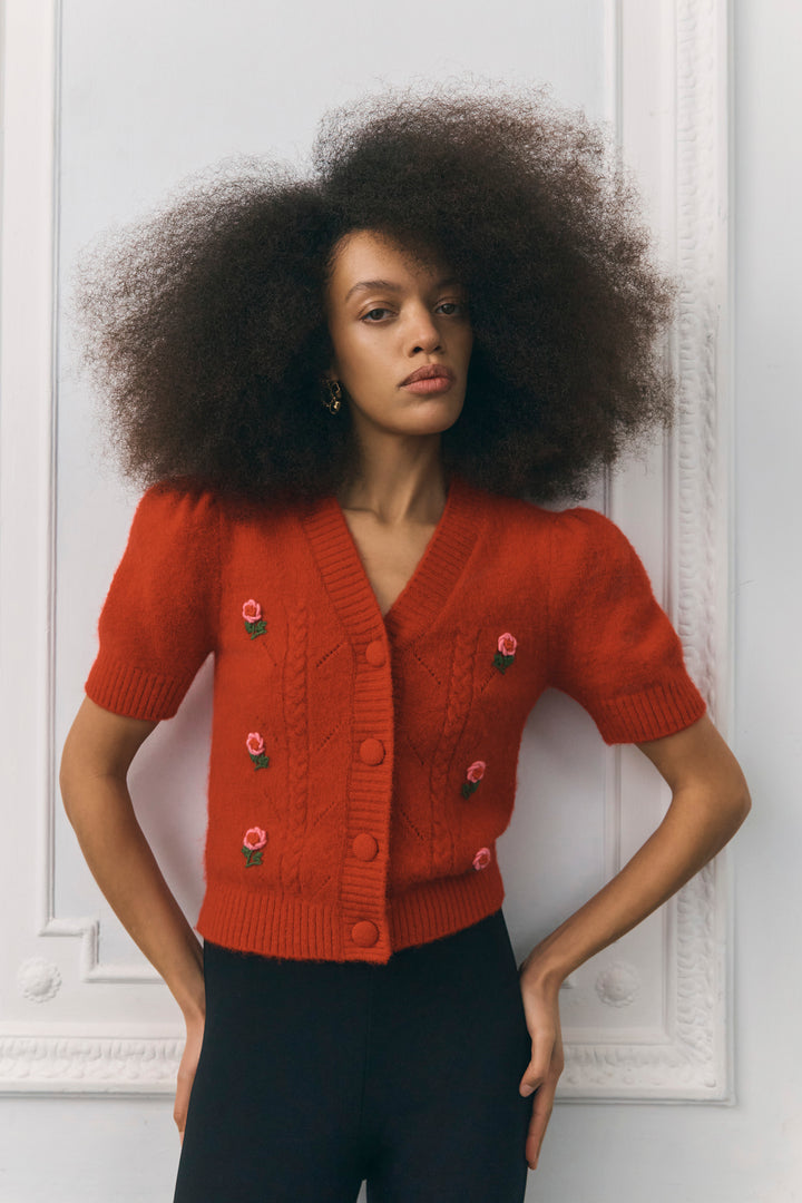 Klara