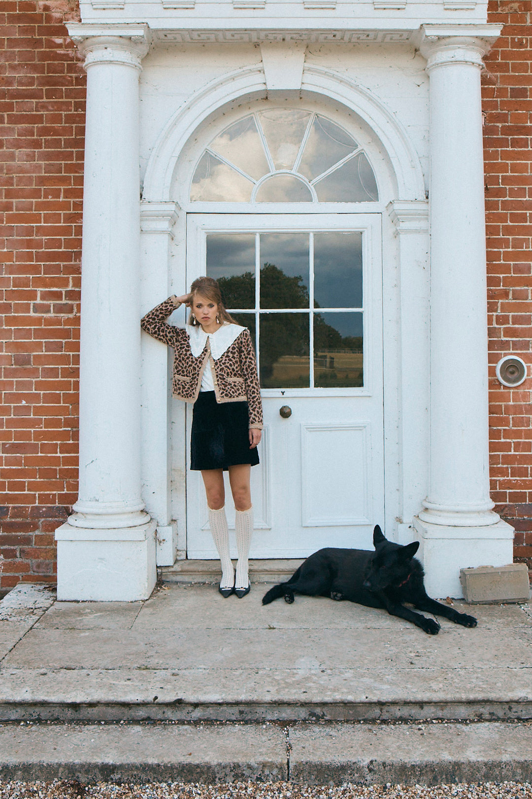 Sadie