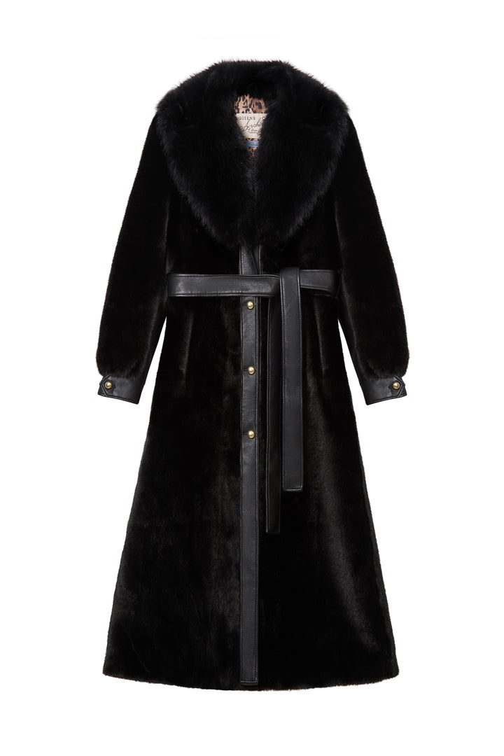 Vivienne Coat