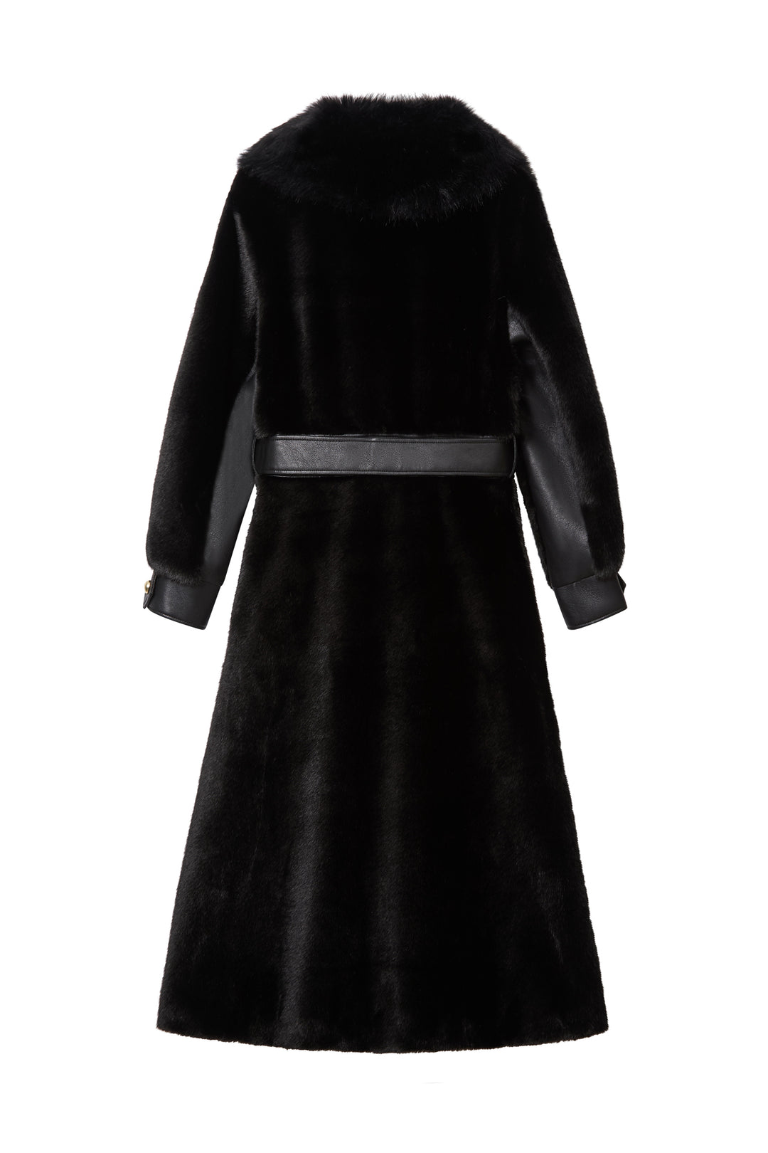 Vivienne Coat