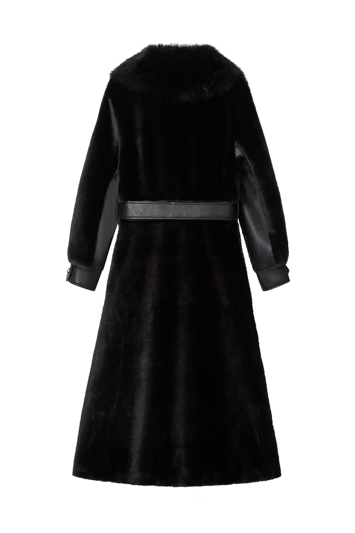 Vivienne Coat