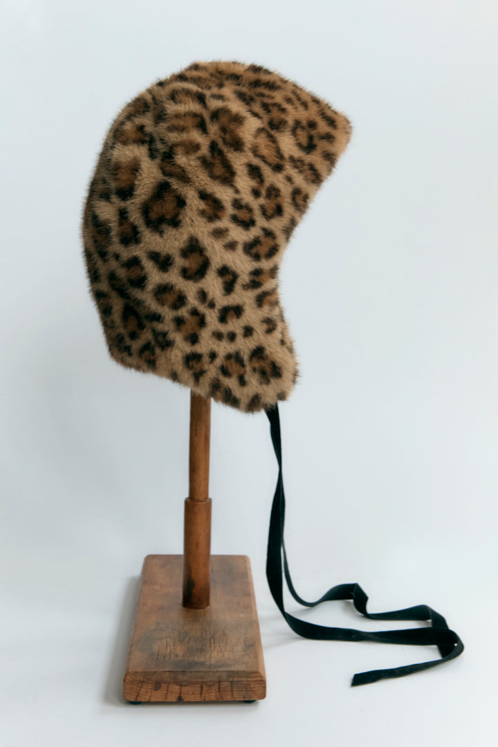 RBxQOA - The Josephine