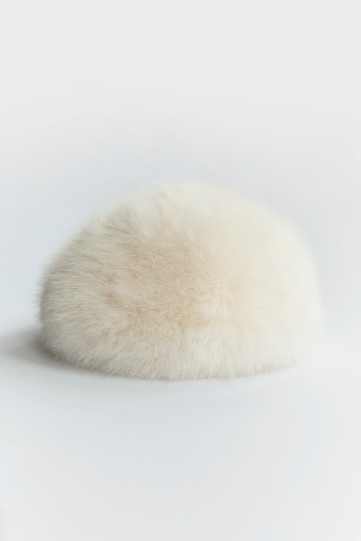 RBxQOA - The Marianna