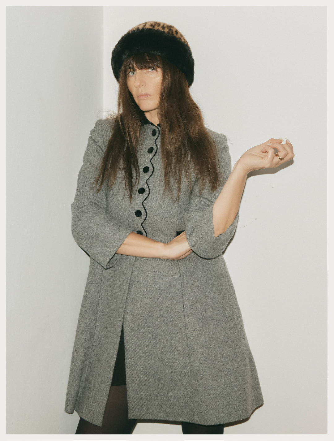 RBxQOA - The Clémence