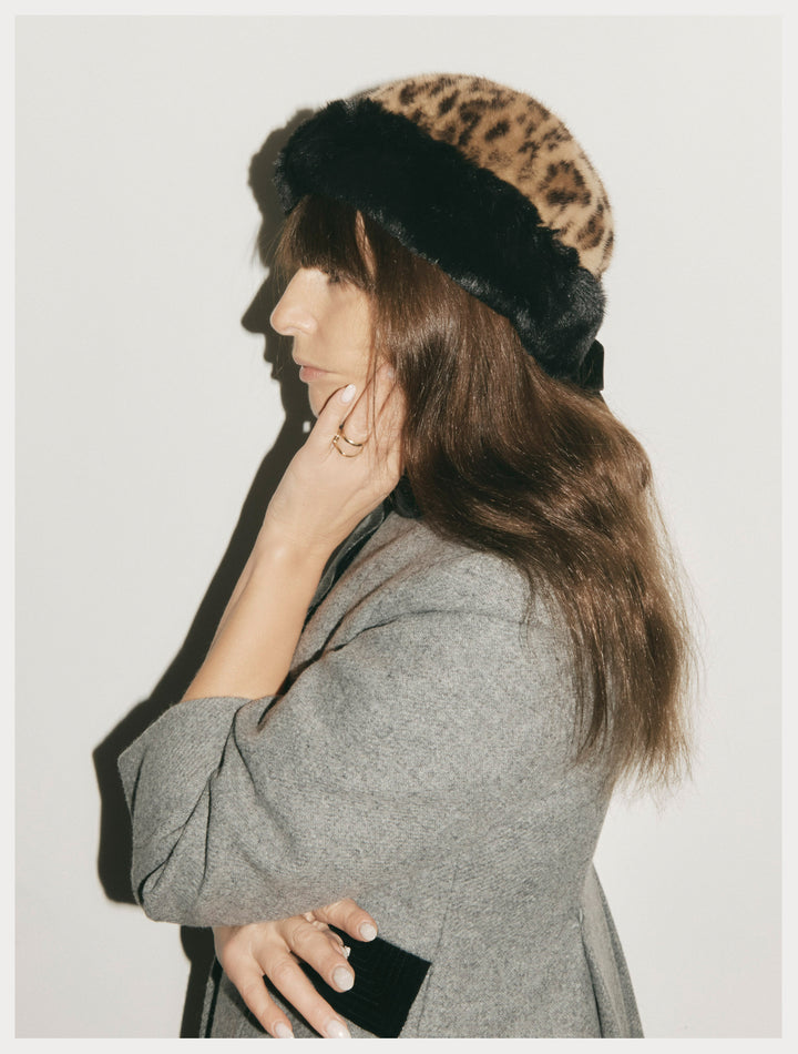 RBxQOA - The Clémence