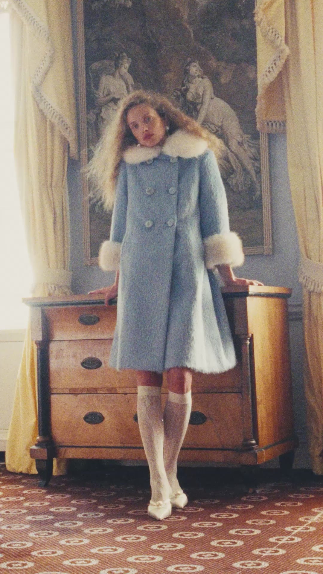 Sofia