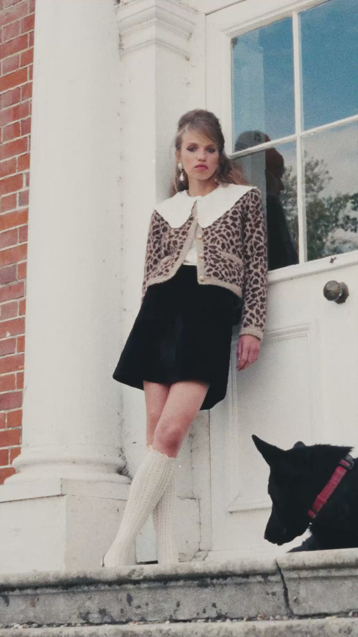 Sadie