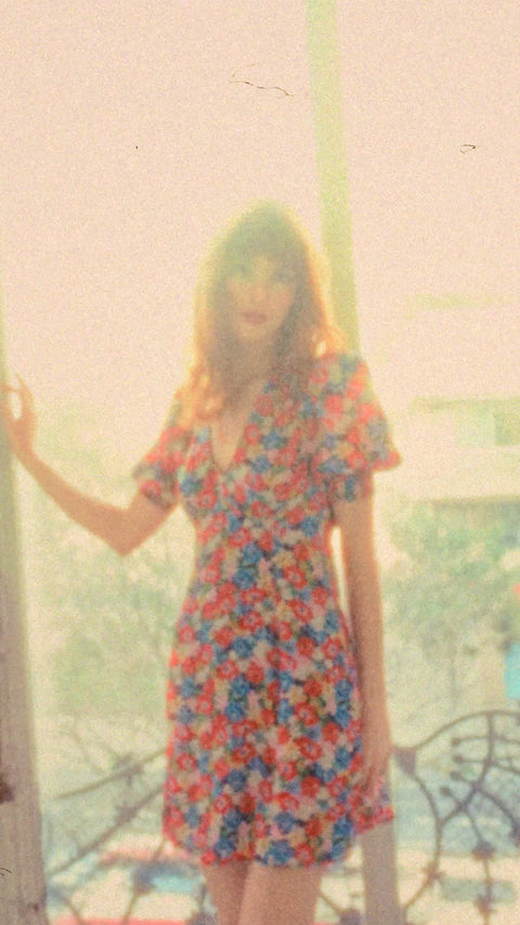 Piper – Queens of Archive