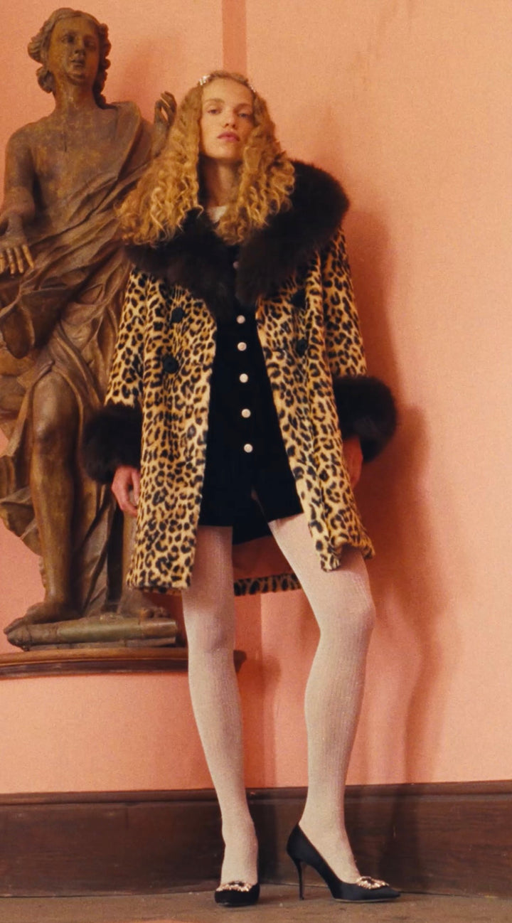 Francoise